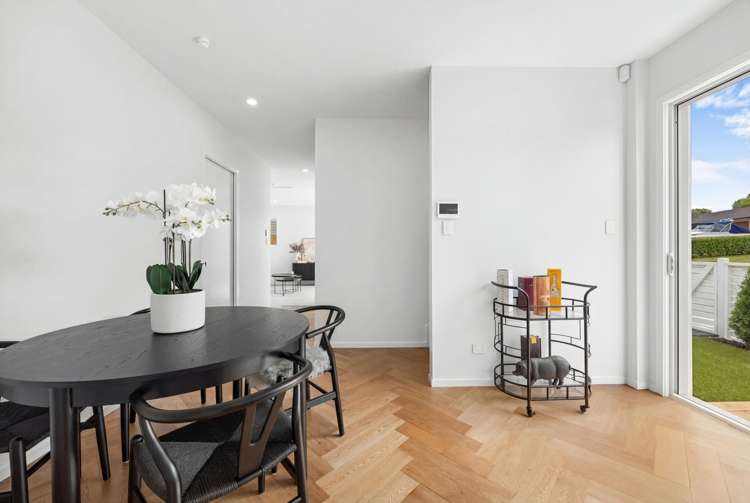 6A-D Jane Gifford Place Half Moon Bay_8