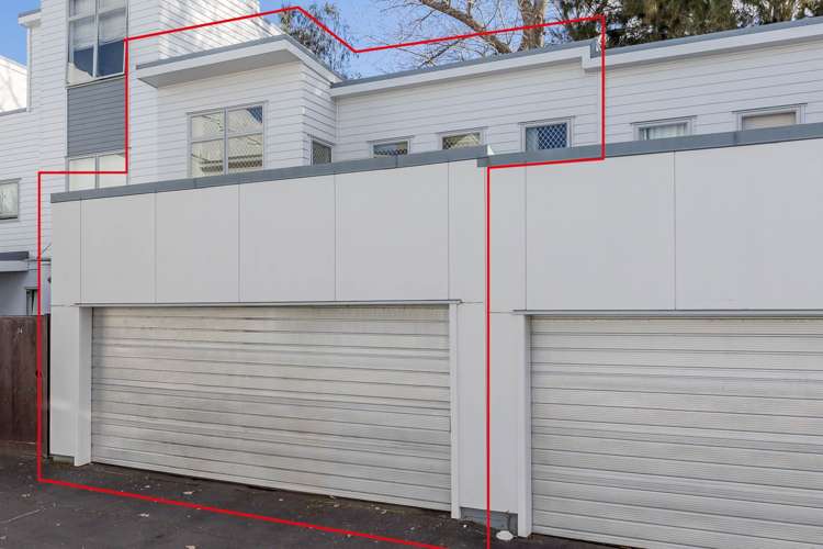 34/3 Wagener Place Mount Albert_12