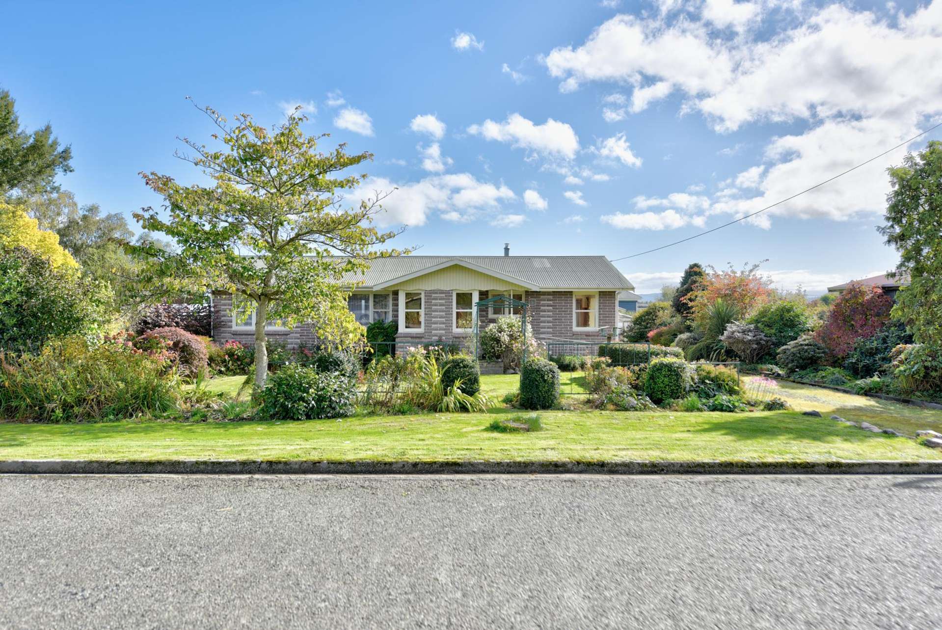 3 Wood Street Tapanui_0