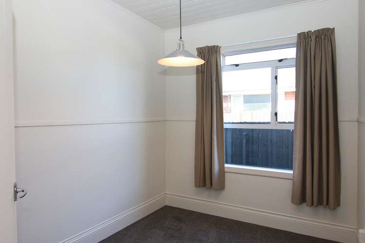 21 Wrights Road Addington_15