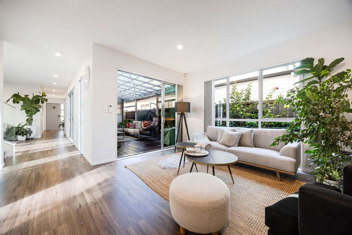 14 Pinefield Road_4
