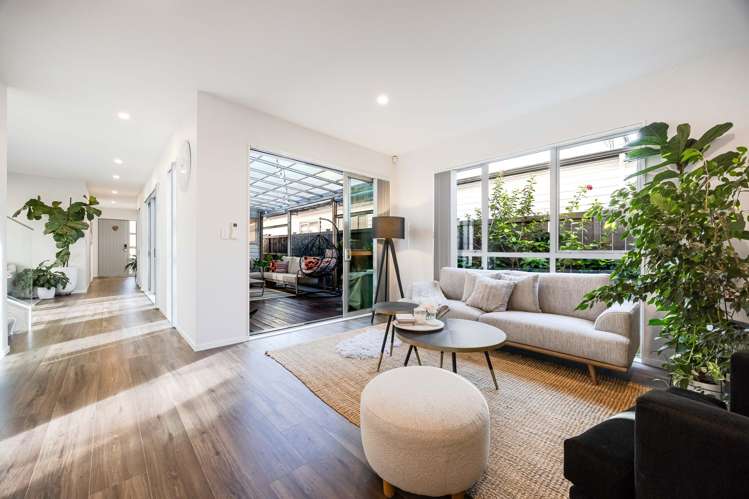 14 Pinefield Road Whenuapai_8