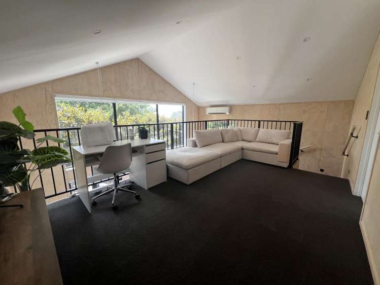 16C Peace Avenue Moturoa_3