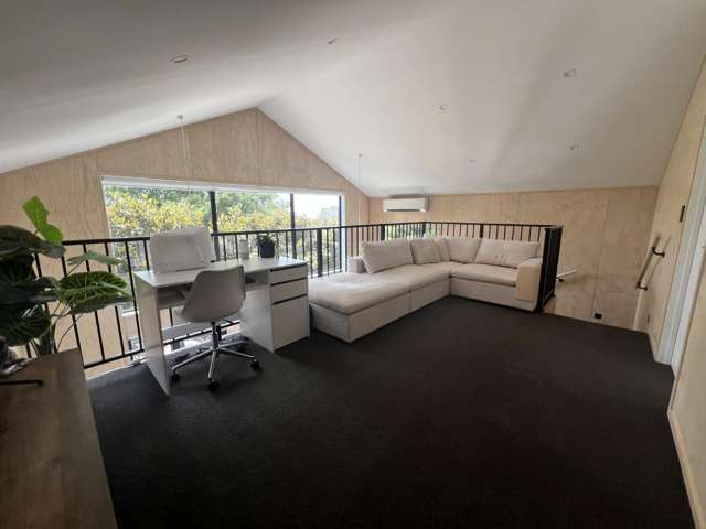 16C Peace Avenue Moturoa_3