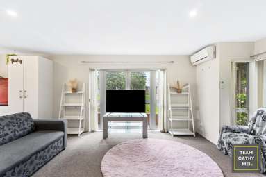 65 Popokatea Drive_4