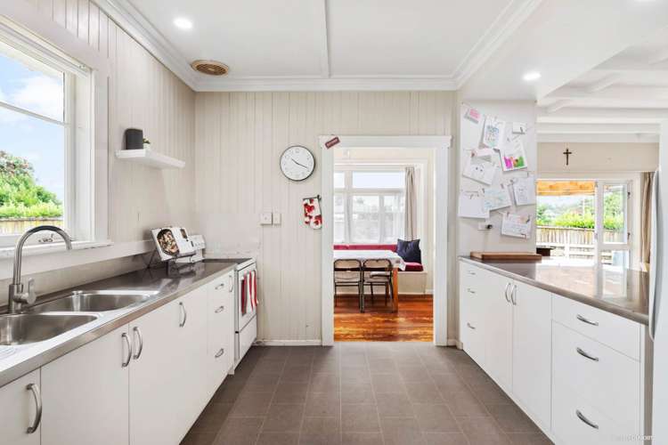 994a Paerata Road Paerata_13