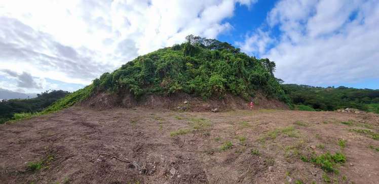 Lot 1 Daku Savusavu_13