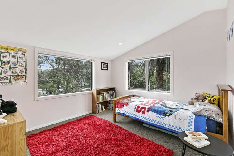 10/61 Black Rock Road Newlands_11