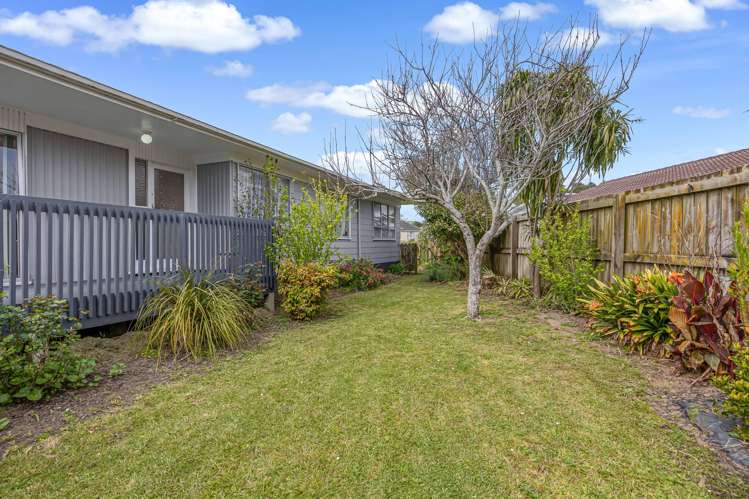 10 Chantelle Place Papatoetoe_24