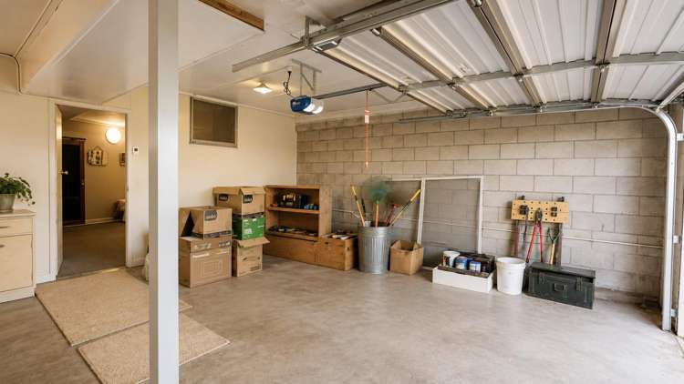 36 Swan Road Te Kauwhata_34