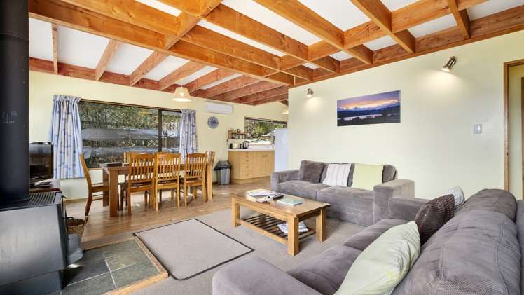 14 Mulberry Lane Wanaka_5