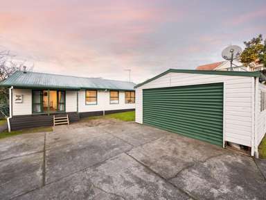 11A Trigg Place_1