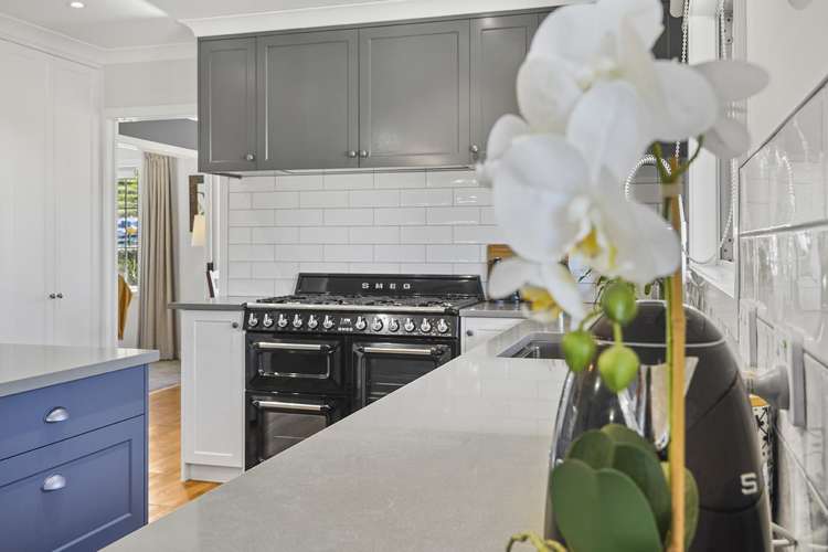 64b Crawford Road Te Kowhai_13