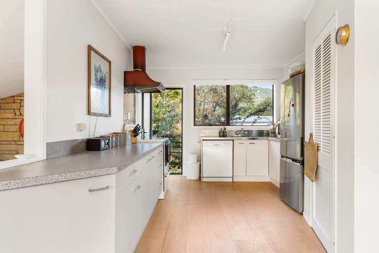 47 Jubilee Drive Pauanui_13