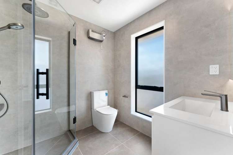 17 Paihere Street Huapai_21