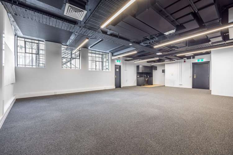 118 Queen Street Auckland Central_6