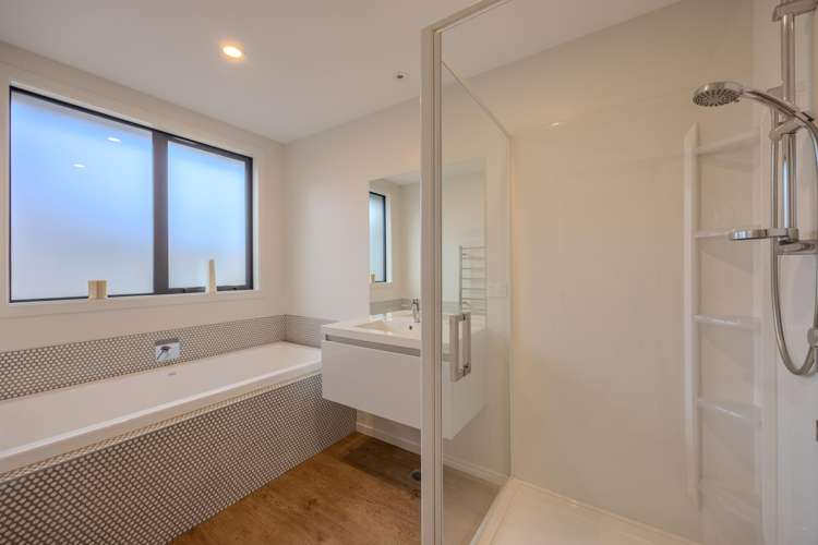 3 Peterculter Drive Wanaka_14