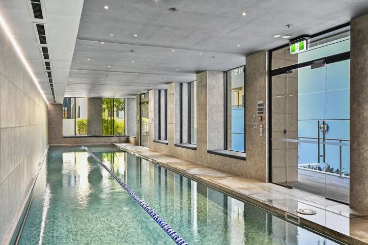 1019/41 Beach Road Auckland Central_10