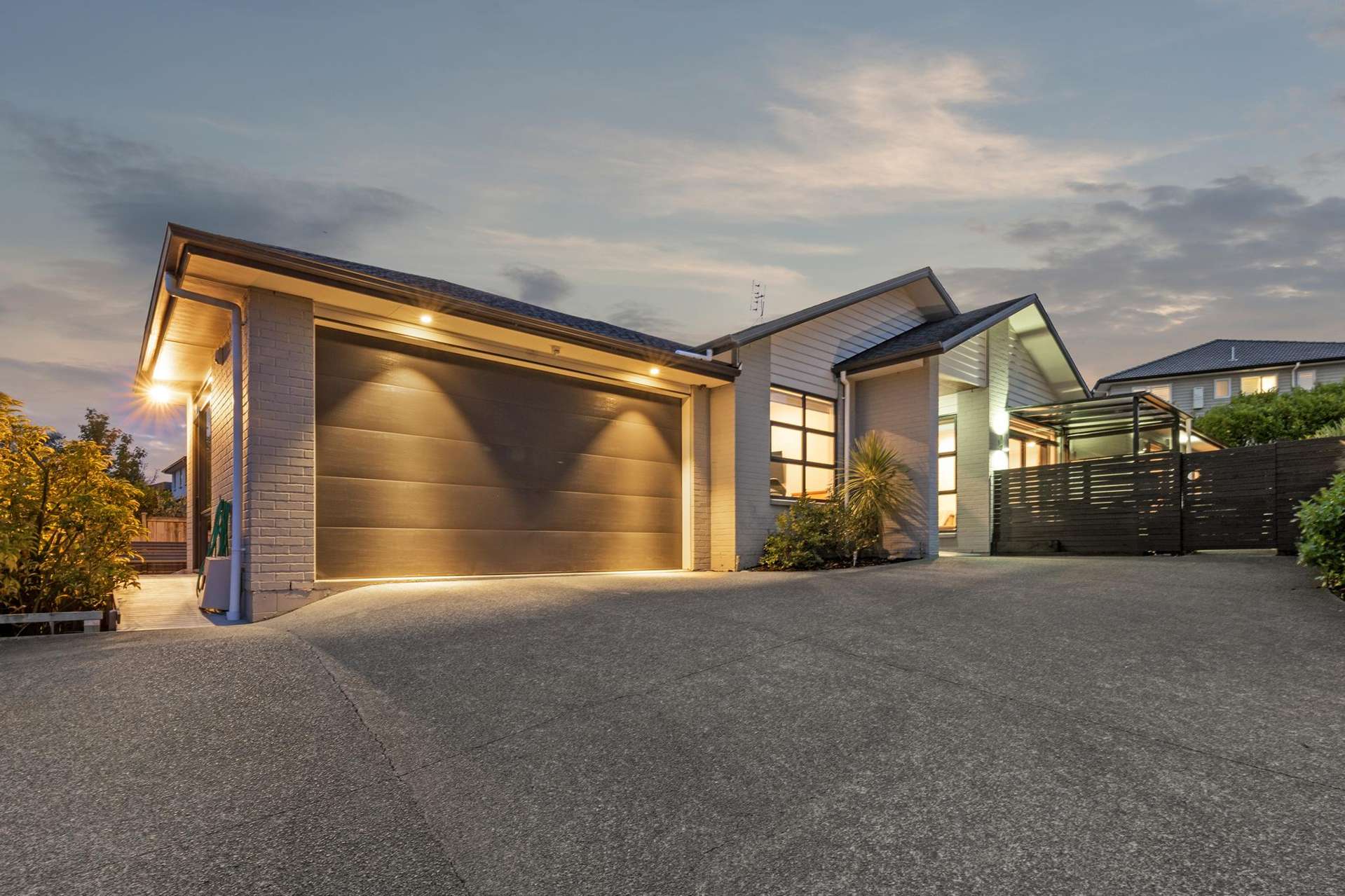 20 Miller Rise Silverdale_0