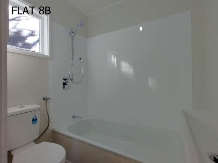 8 Halifax Street Kingston_13