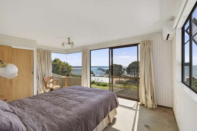 24B Birdwood Avenue Moturoa_24