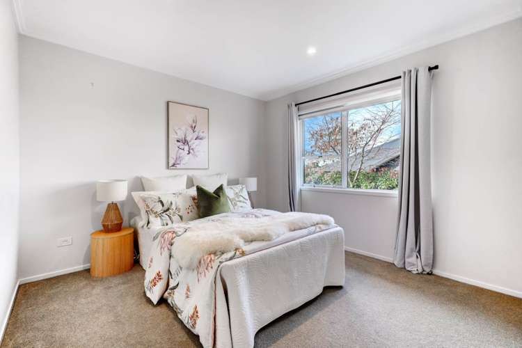131 McRobbie Road Kingseat_24