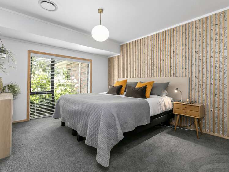 28 Melville Road Kaimai_10