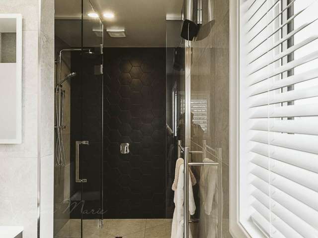 77 Sutton Road Te Awamutu_2