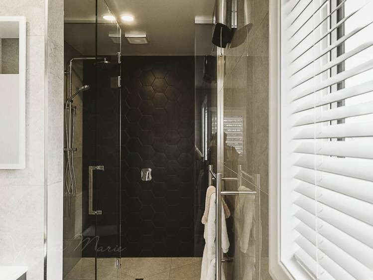 77 Sutton Road Te Awamutu_2