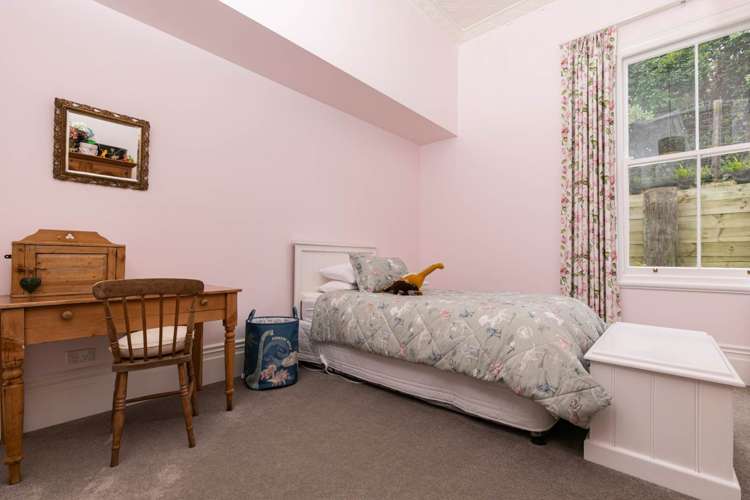 318d Upper Harbour Drive Greenhithe_14