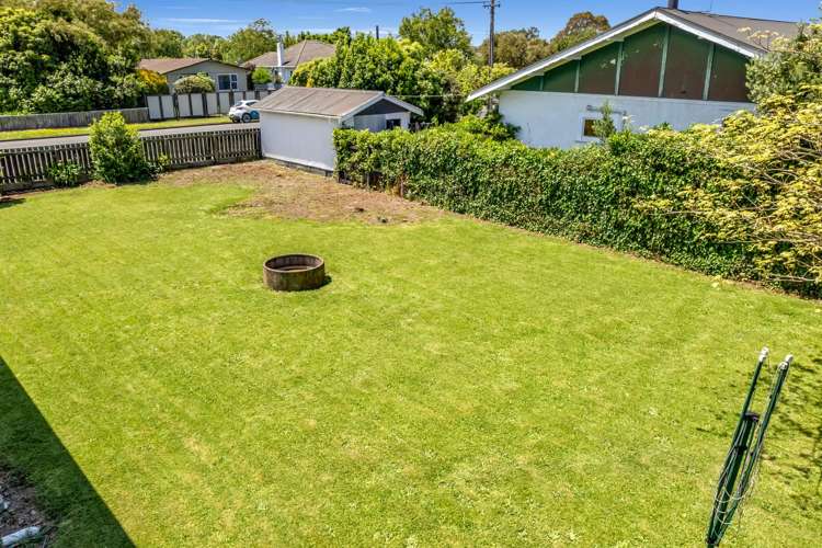 31A Harris Street Marton_7