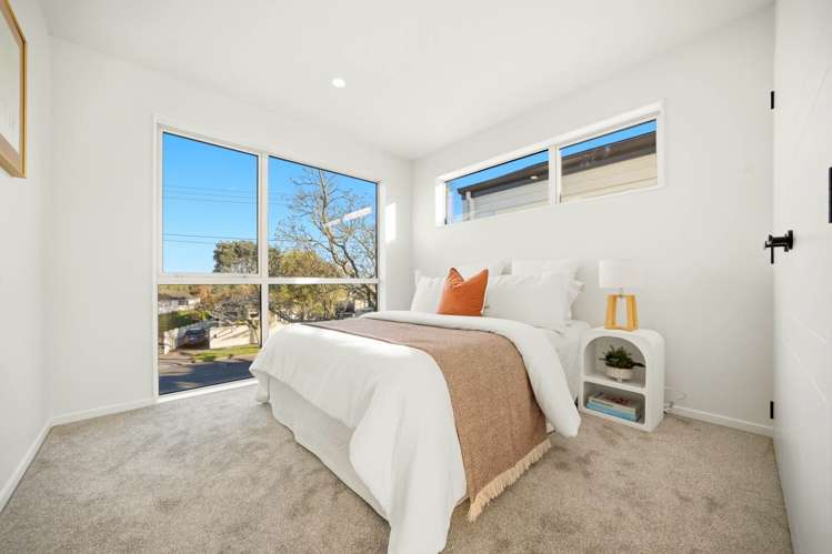 4 Oranga Avenue One Tree Hill_11