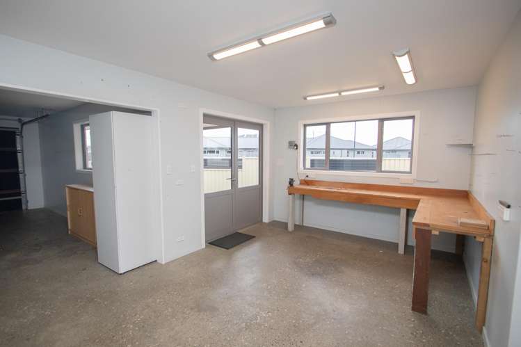 23 Hanrahan Street Allenton_25