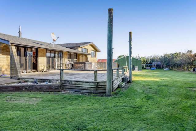 8 Muggeridge Road Manutahi_4