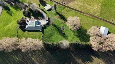 53 Parapara Road_2