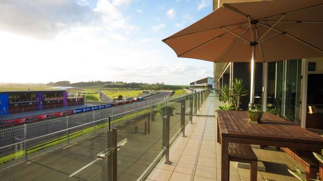 306/20 Hampton Downs Road Hampton Downs_3
