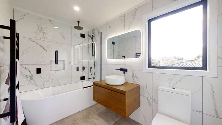 1 Eagle Ray Road_5
