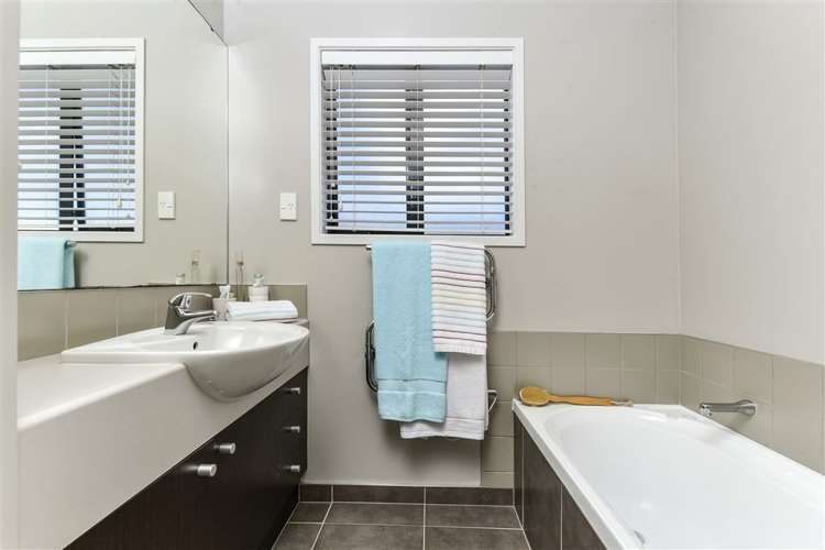 14 Sonoma Crescent Oteha_14