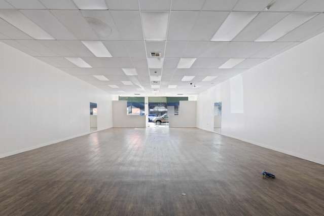 291 Barton Street Hamilton City Central_1