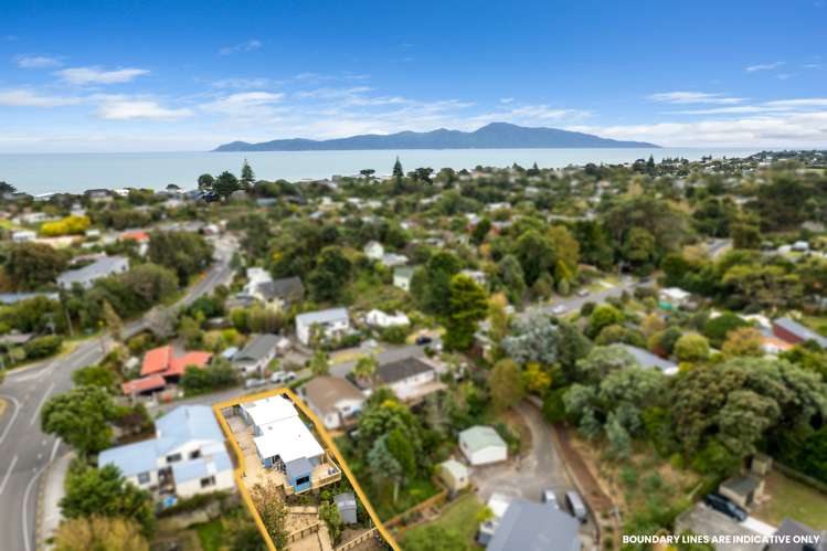 4 Clunie Avenue Raumati South_14