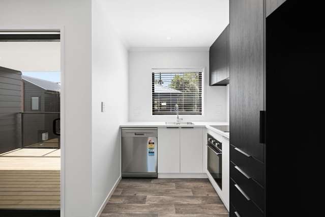 7/27 Maeroa Road 3283_4