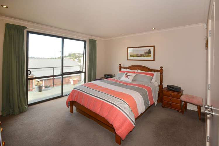 202d South Road Caversham_6