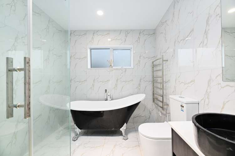 59 Sunshine Boulevard Sunnyvale_18