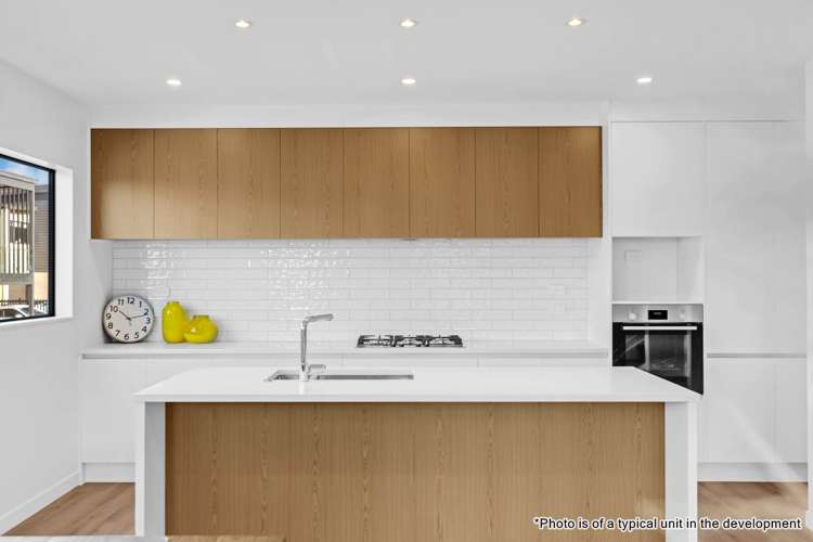 Lot 74, 24 Milenio Crescent Windsor Park_25