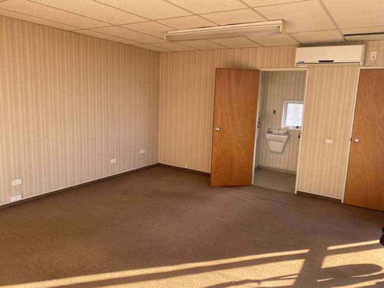 13 Connett Road Bell Block_9