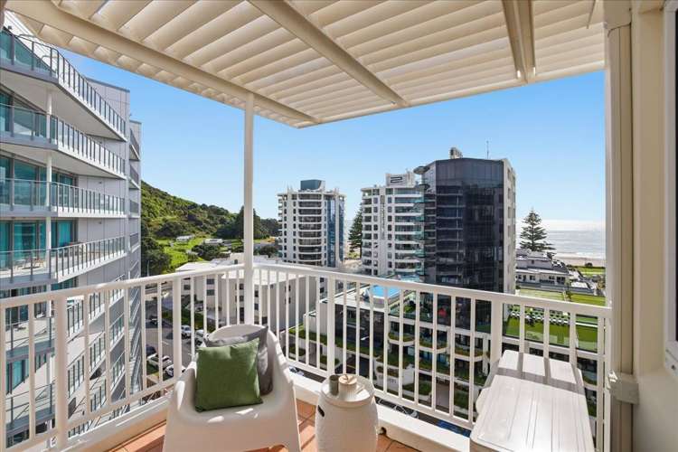 49/12 Maunganui Road_5