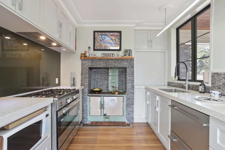 305 Sturges Road Henderson Valley_8