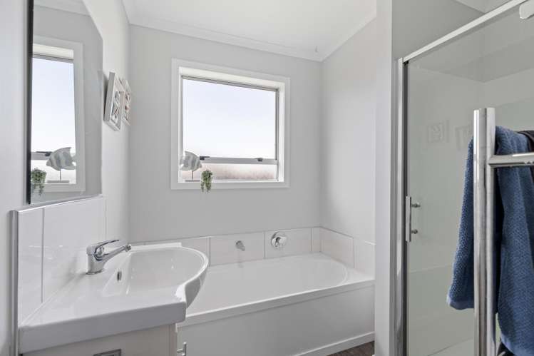 182b Studholme Street Morrinsville_6