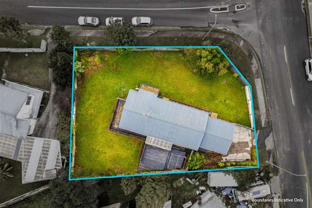 24 Garton Drive Massey_1