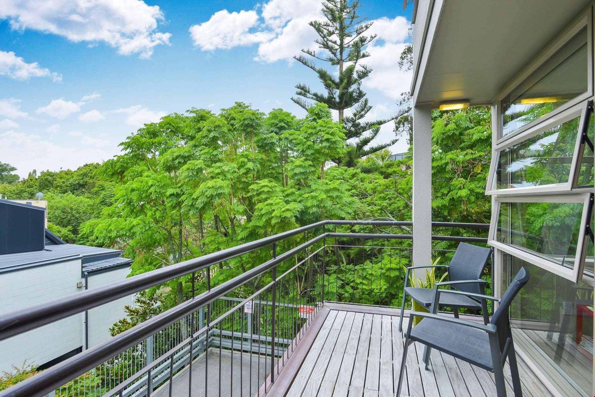 8/300 Parnell Road Parnell_0